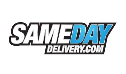announces same day delivery in Cleveland