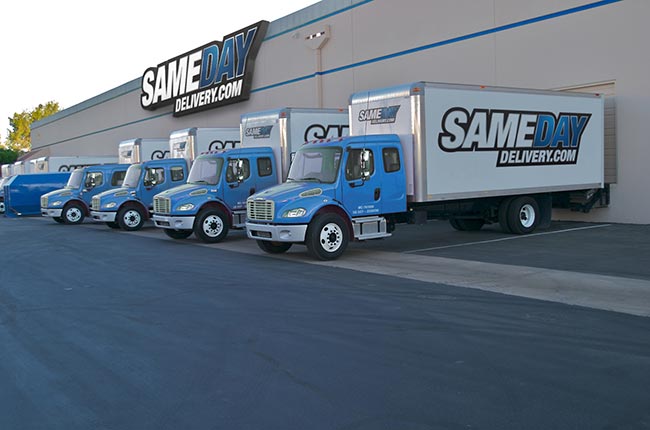 https://www.samedaydelivery.com/hubfs/same-day-delivery/services/express-carriers.jpg