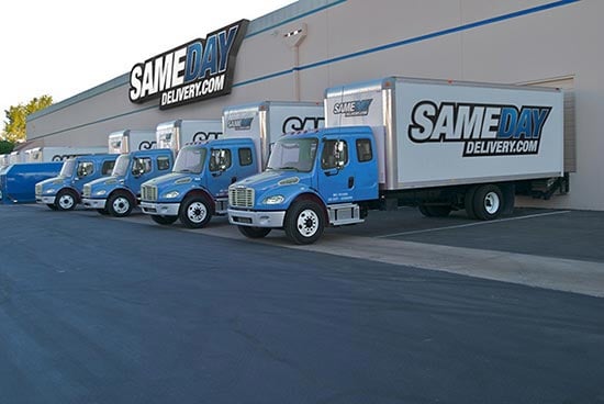 https://www.samedaydelivery.com/hubfs/same-day-delivery/services/next-day-delivery-trucking.jpg